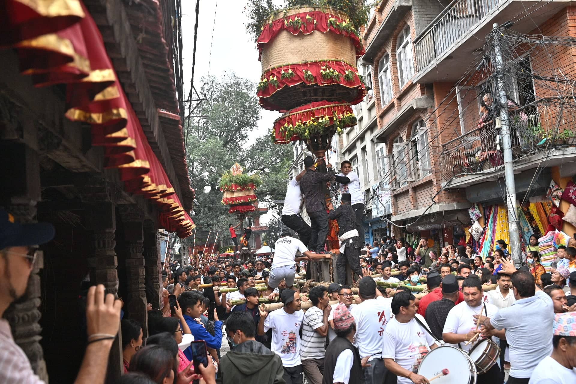 hadigaunko-jatra (10)1665399376.jpg